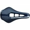 SELLE PRO STEALTH -Vélos Soldes Boutique selle pro stealth