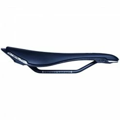 SELLE PRO STEALTH -Vélos Soldes Boutique selle pro stealth 2