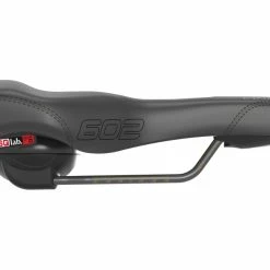 Selle SQ Lab 602 Ergolux Active 9 Selle SQ Lab 602 Ergolux Active -Vélos Soldes Boutique selle sq lab 602 ergolux active 1