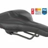 Selle SQ Lab 602 Ergolux Active -Vélos Soldes Boutique selle sq lab 602 ergolux active