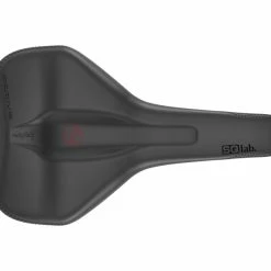 Selle SQ Lab 602 Ergolux Active 10 Selle SQ Lab 602 Ergolux Active -Vélos Soldes Boutique selle sq lab 602 ergolux active 2