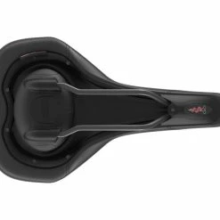 Selle SQ Lab 602 Ergolux Active 11 Selle SQ Lab 602 Ergolux Active -Vélos Soldes Boutique selle sq lab 602 ergolux active 3