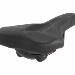 Selle SQ Lab 602 Ergolux Active 12 Selle SQ Lab 602 Ergolux Active -Vélos Soldes Boutique selle sq lab 602 ergolux active 4