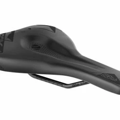 Selle SQ Lab 60X Ergowave Active -Vélos Soldes Boutique selle sq lab 60x ergowave active 1