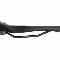 Selle SQ Lab 60X Ergowave Active -Vélos Soldes Boutique selle sq lab 60x ergowave active 2