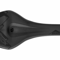 Selle SQ Lab 60X Ergowave Active -Vélos Soldes Boutique selle sq lab 60x ergowave active 4