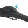 Selle SQ Lab 611 Ergowave -Vélos Soldes Boutique selle sq lab 611 ergowave