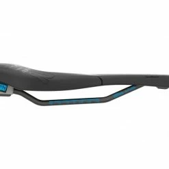 Selle SQ Lab 612 Ergowave Active 9 Selle SQ Lab 612 Ergowave Active -Vélos Soldes Boutique selle sq lab 612 ergowave active 1