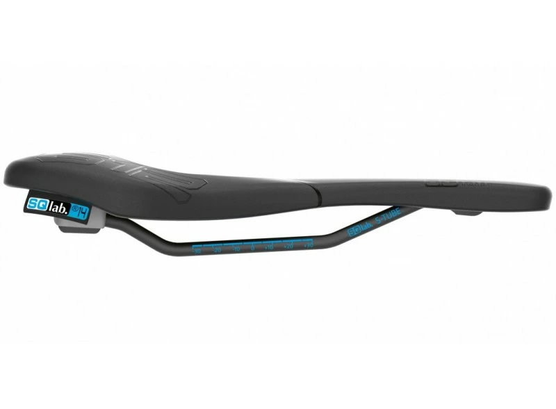 Selle SQ Lab 612 Ergowave Active 4 Selle SQ Lab 612 Ergowave Active – Image 2