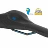 Selle SQ Lab 612 Ergowave Active -Vélos Soldes Boutique selle sq lab 612 ergowave active