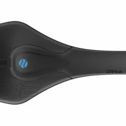 Selle SQ Lab 612 Ergowave Active 10 Selle SQ Lab 612 Ergowave Active -Vélos Soldes Boutique selle sq lab 612 ergowave active 2