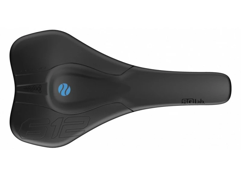 Selle SQ Lab 612 Ergowave Active 5 Selle SQ Lab 612 Ergowave Active – Image 3