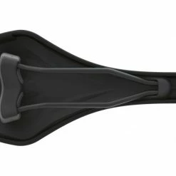 Selle SQ Lab 612 Ergowave Active 11 Selle SQ Lab 612 Ergowave Active -Vélos Soldes Boutique selle sq lab 612 ergowave active 3