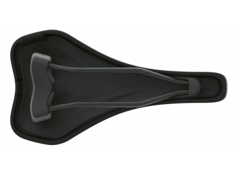 Selle SQ Lab 612 Ergowave Active 6 Selle SQ Lab 612 Ergowave Active – Image 4