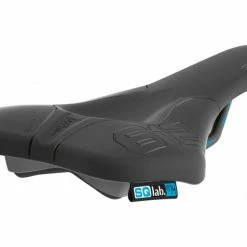 Selle SQ Lab 612 Ergowave Active 12 Selle SQ Lab 612 Ergowave Active -Vélos Soldes Boutique selle sq lab 612 ergowave active 4