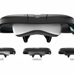 Selle SQ Lab 612 Ergowave Active 13 Selle SQ Lab 612 Ergowave Active -Vélos Soldes Boutique selle sq lab 612 ergowave active 5