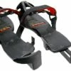 Pyro Duathlon Platforms -Vélos Soldes Boutique shoe pedal detoure
