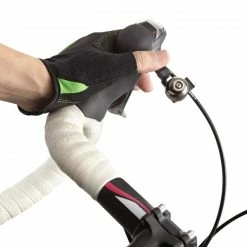 Sonnette B-Copper GUEE -Vélos Soldes Boutique sonnette b copper bell bk 1