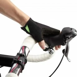 Sonnette B-Copper GUEE -Vélos Soldes Boutique sonnette b copper bell bk 2