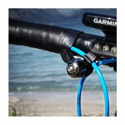 Sonnette B-Copper GUEE -Vélos Soldes Boutique sonnette b copper bell bk 4