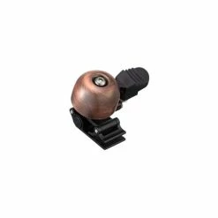 Sonnette B-Copper GUEE -Vélos Soldes Boutique sonnette b copper bell bk 6