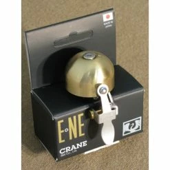Sonnette Crane E-NE 14 Sonnette Crane E-NE -Vélos Soldes Boutique sonnette crane e ne 2