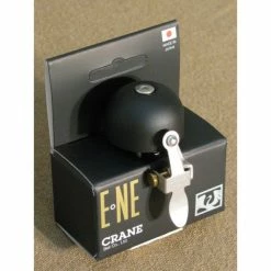Sonnette Crane E-NE 15 Sonnette Crane E-NE -Vélos Soldes Boutique sonnette crane e ne 3