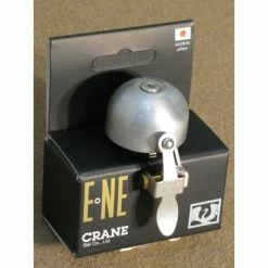Sonnette Crane E-NE 16 Sonnette Crane E-NE -Vélos Soldes Boutique sonnette crane e ne 4