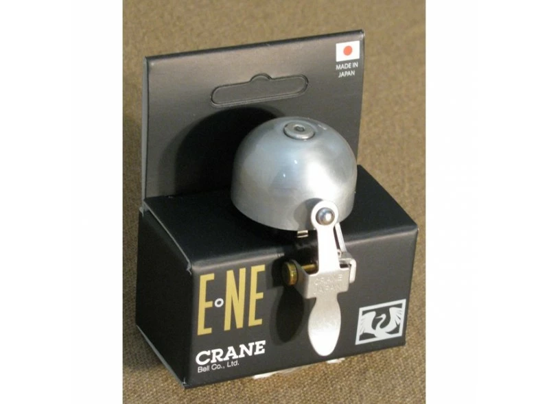 Sonnette Crane E-NE 7 Sonnette Crane E-NE – Image 5