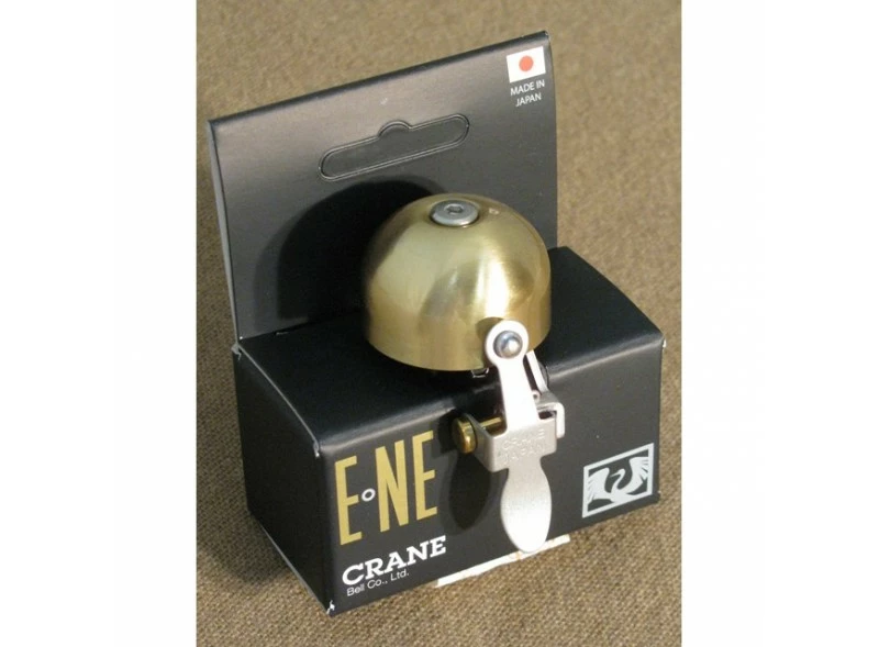 Sonnette Crane E-NE 10 Sonnette Crane E-NE – Image 8