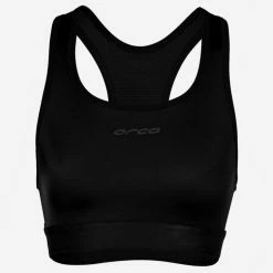 ORCA Brassière Athex Femme 2022