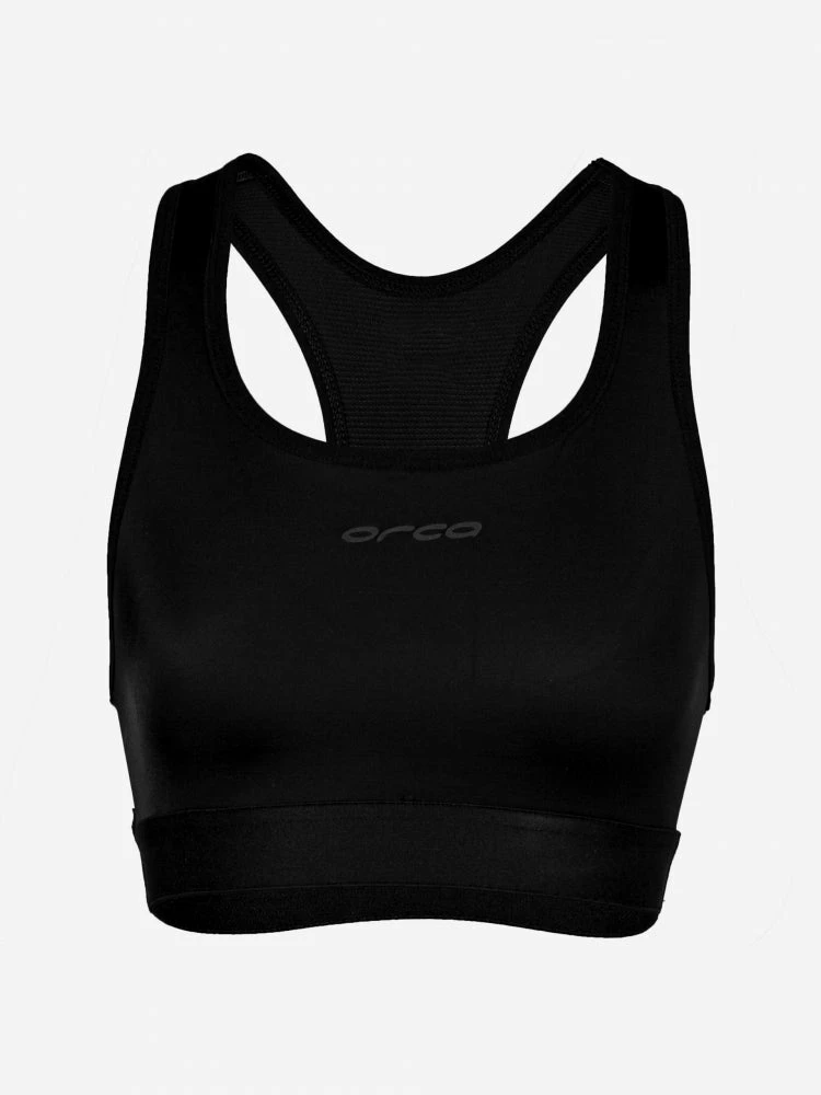 ORCA Brassière Athex Femme 2022 3 ORCA Brassière Athex Femme 2022