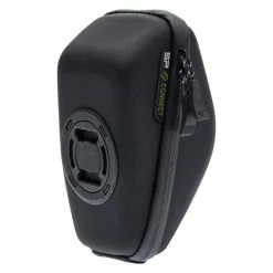 SP CONNECT SP Sacoche Selle - Kit