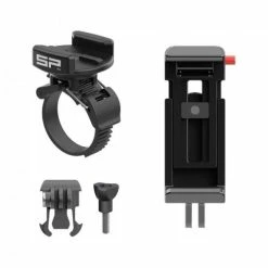 SP CONNECT SP UNIVERSAL PHONE MOUNT SET