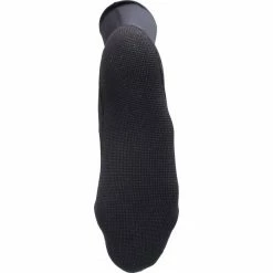 Chaussettes De Nage Aquaman -Vélos Soldes Boutique swim socks aquaman