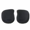 SYNTACE Biowing Pads 1 SYNTACE Biowing Pads -Vélos Soldes Boutique syntace biowing pads replacement pad for c3 c6 xxs