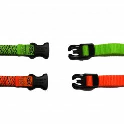 Rok Straps Tendeur Réglable Rok-Strap Commuter -Vélos Soldes Boutique tendeur reglable rok straps commuter 2