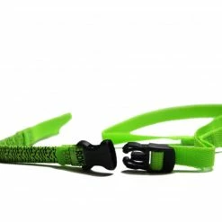 Rok Straps Tendeur Réglable Rok-Strap Commuter -Vélos Soldes Boutique tendeur reglable rok straps commuter 3