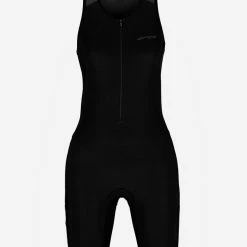 ORCA Trifonction Race Suit Femme 2022