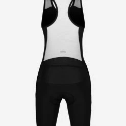 ORCA Trifonction Race Suit Femme 2022 9 ORCA Trifonction Race Suit Femme 2022 -Vélos Soldes Boutique trifonction athlex sansmanches noir blanc dos