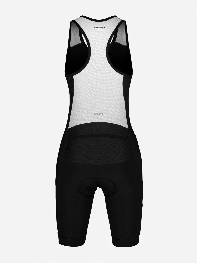 ORCA Trifonction Race Suit Femme 2022 6 ORCA Trifonction Race Suit Femme 2022 – Image 4