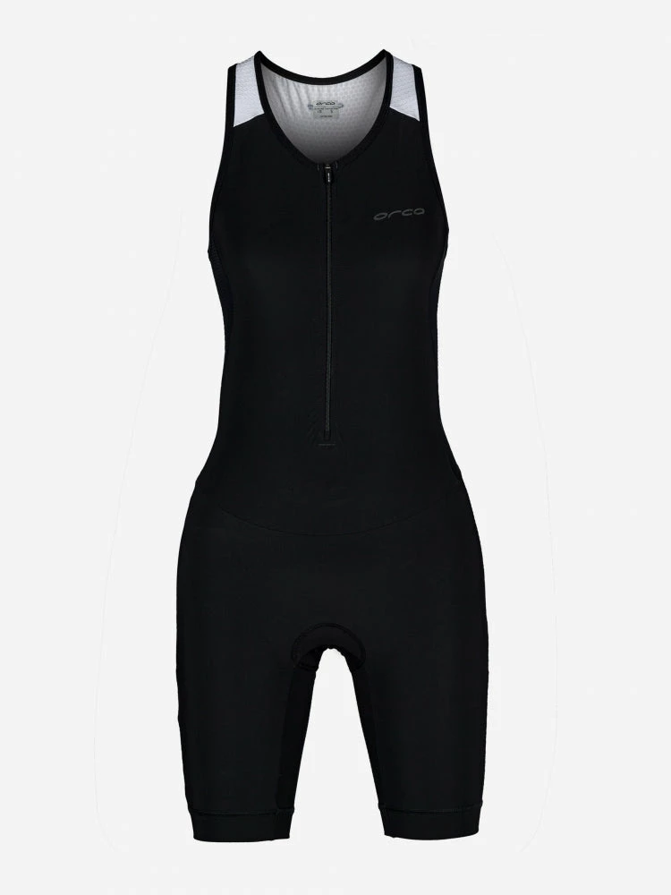ORCA Trifonction Race Suit Femme 2022 5 ORCA Trifonction Race Suit Femme 2022 – Image 3