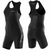Trifonction Orca Core Basic Race Suit Femme 2021 1 Trifonction Orca Core Basic Race Suit Femme 2021 -Vélos Soldes Boutique trifonction core 20221 femme noir