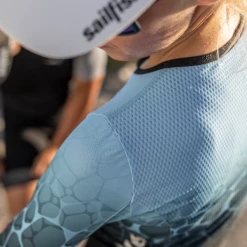 Sailfish Trifonction Aerosuit Perform Femme -Vélos Soldes Boutique trifonction femme 2022 sailfish