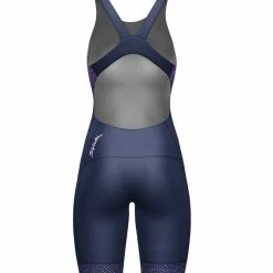 ORCA Trifonction Femme Summum -Vélos Soldes Boutique trifonction femme summum dos scaled