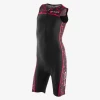 Trifonction Orca Core Rouge Noir -Vélos Soldes Boutique trifonction orca core enfants noir rose