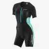 Trifonction Orca Core Femme Noir Vert 2 Trifonction Orca Core Femme Noir Vert -Vélos Soldes Boutique trifonction orca core femme noir bleu vert