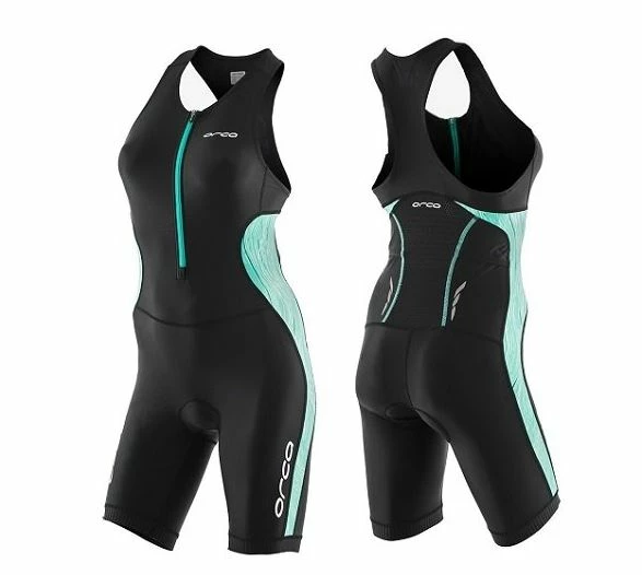 Trifonction Orca Core Femme 3 Trifonction Orca Core Femme