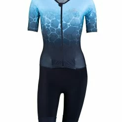 Sailfish Trifonction Aerosuit Perform Femme