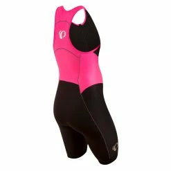 Trifonction Pearl Izumi Tri Elite Purs -Vélos Soldes Boutique trifr2